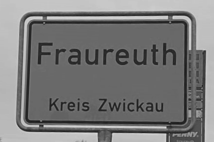 Logo Fraureuth